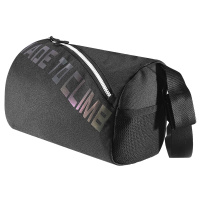 Kailas凯乐石 户外运动 标签(Tag)桶挎包 KA500242