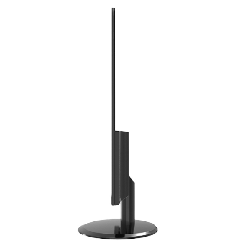 联想 LENOVO K24E-10 低蓝光显示器(HDMI/VGA接口) 23.8英寸