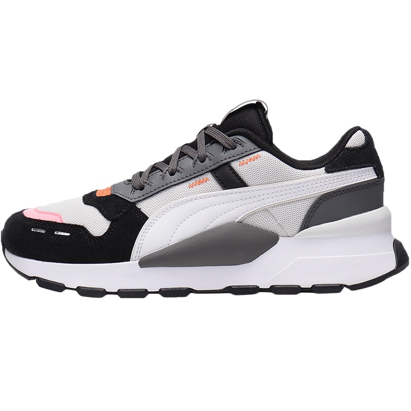 PUMA彪马男鞋女鞋刘昊然同款运动鞋休闲鞋374013