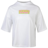 Adidas阿迪达斯女子T恤FT2859