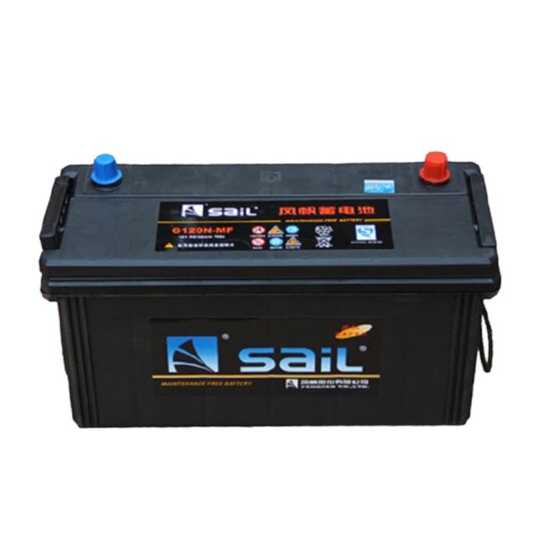 江苏理士免维护铅酸蓄电池12V200AH DJM12200