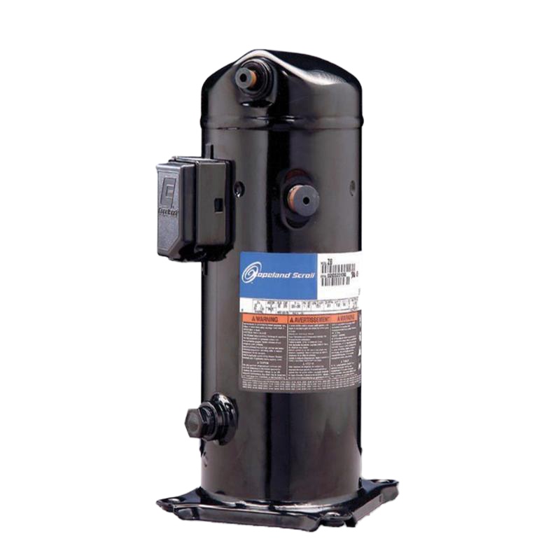 格力(GREE) 修复及加注制冷剂 jh(pz)