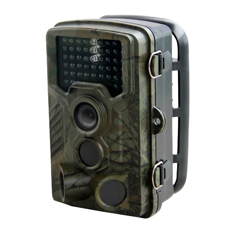 欧尼卡 AM-8野生动物红外触发相机