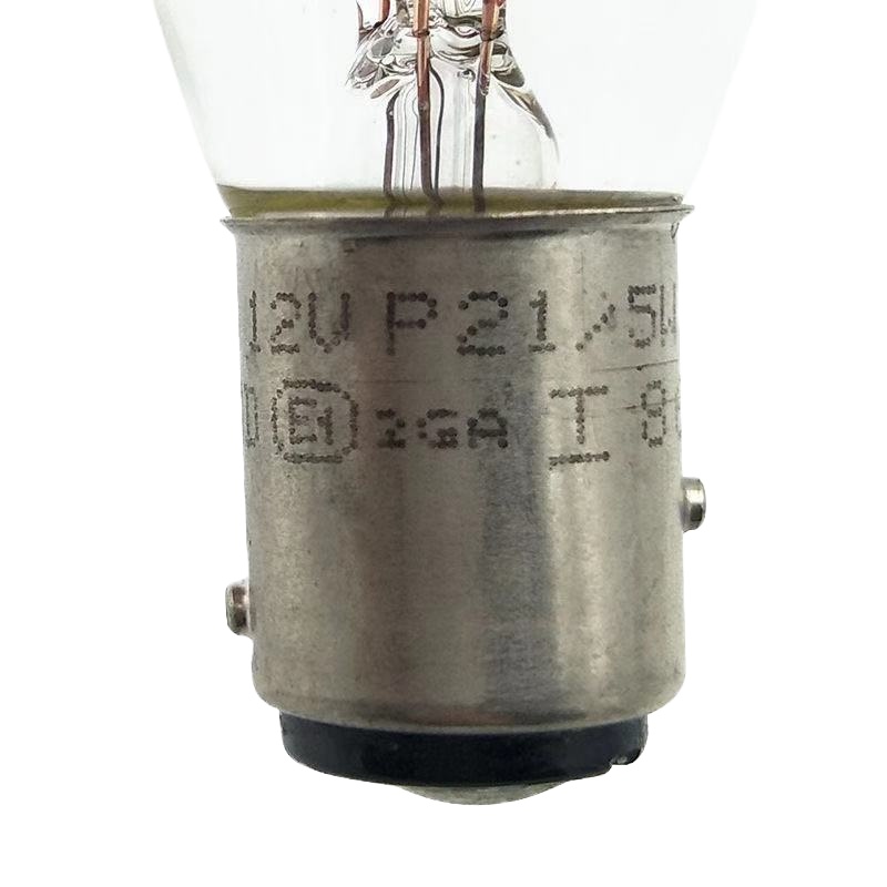 联杰633旋转式工作灯(灯泡)