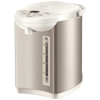 Midea/美的MK-SP50Colour2015L烧水壶保温壶
