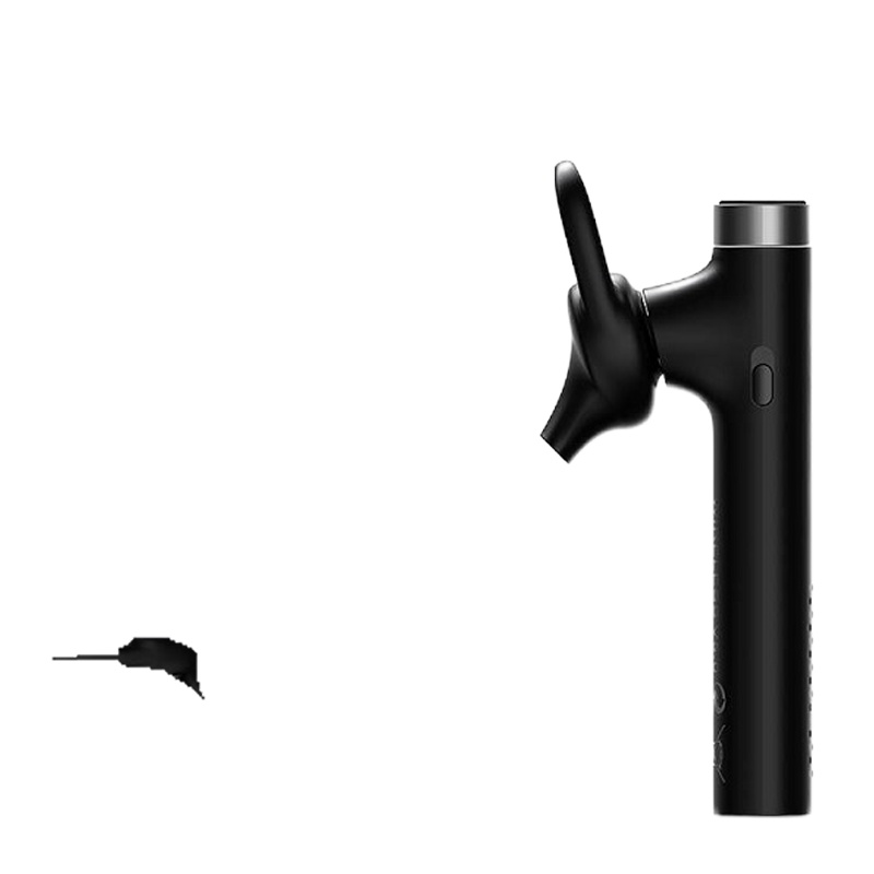 品高蓝也耳机 PG DR04