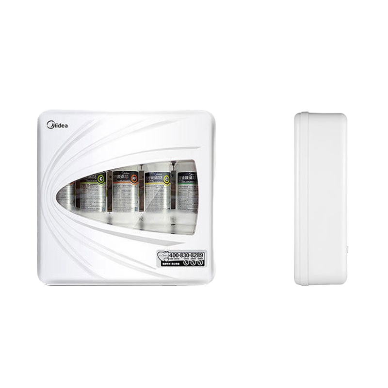 美的(Midea) 净水机A1101 11120