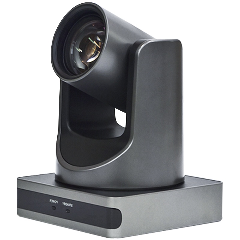 同三维 高清USB视频会议摄像机/摄像头 相机 远程教育录播教学培训 电商直播 手术示教远程会诊12倍光学变焦