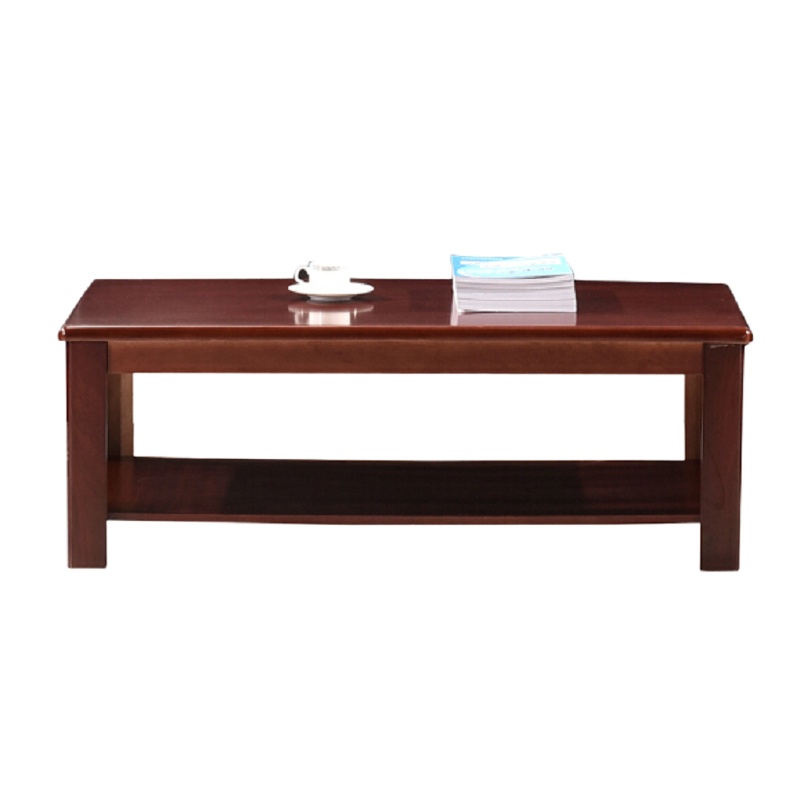 泽译家具办公家具茶几ZY-01H