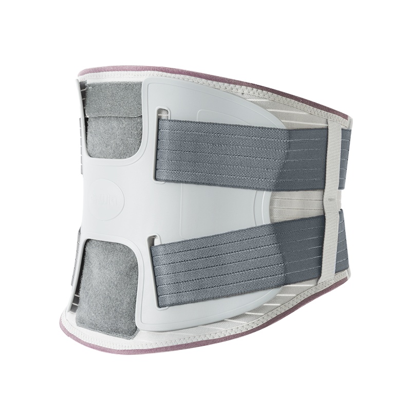 爱护佳医用护腰带腰椎腰间盘突出腰肌劳损保暖自发热腰疼护腰带