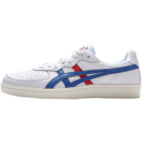 【自营】Onitsuka tiger男鞋女鞋板鞋GSM运动休闲鞋1183A651-105