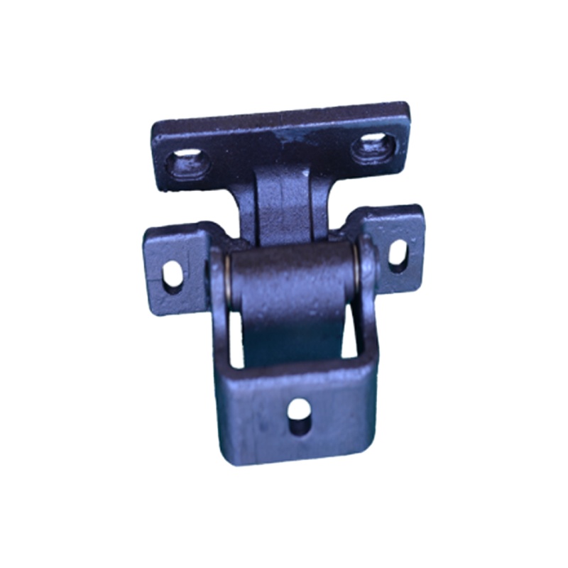 汉阳车门合页 正品 超长质保