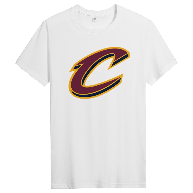 纯棉短袖T恤男士潮流圆领夏季半袖体恤衣服男 DT11355