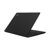 联想(Lenovo)联想 笔记本 E490 25CD I5-8265U