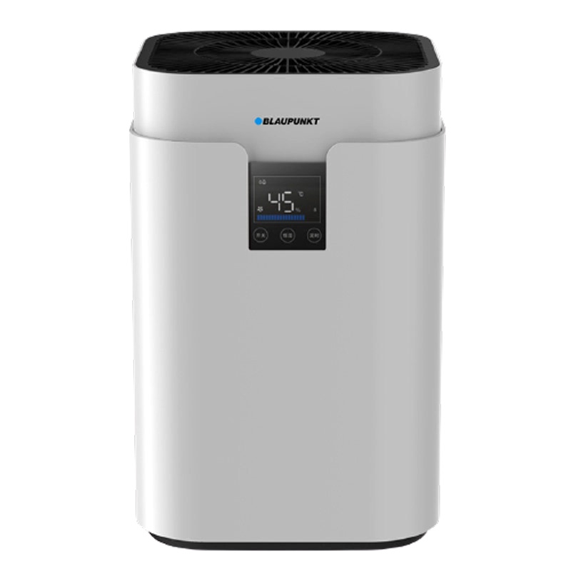 德国蓝宝无雾加湿器家用卧室孕妇婴儿空气加湿器净化客厅大容量大型香薰机