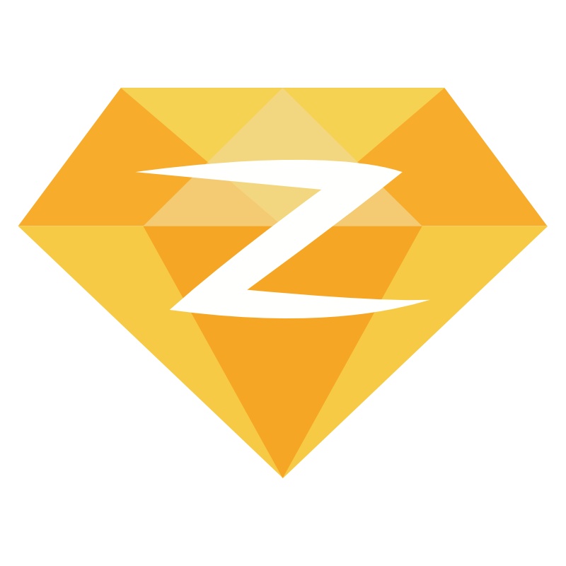 腾讯qq黄钻1个月黄钻一个月qq空间黄钻31天包月卡 自动充值