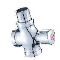 夏普 家装建材套餐 T85