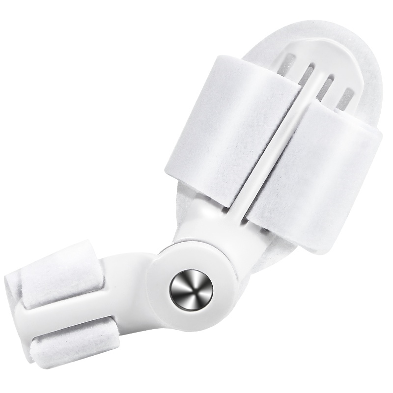 优禾康拇指外翻矫正器分大母脚趾头足改善纠正大脚骨可以穿鞋男女士分离