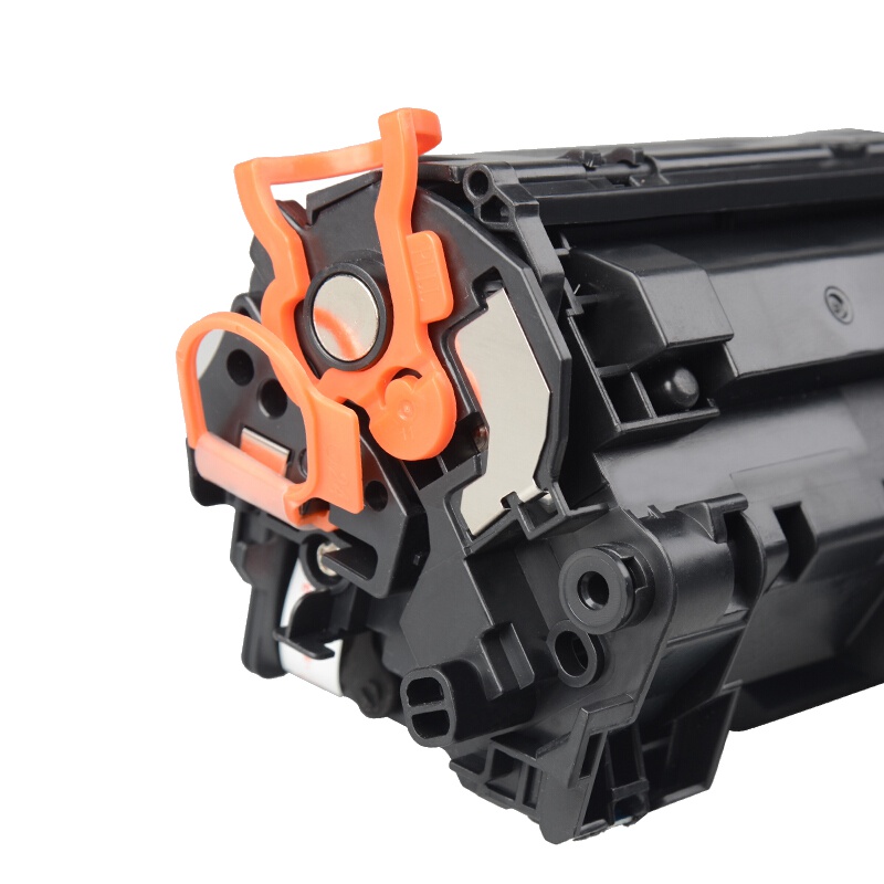 天威（PrintRite CE271 蓝硒鼓