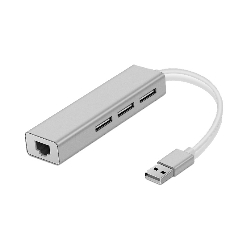 usb数据线千兆3.0 适用华为笔记本