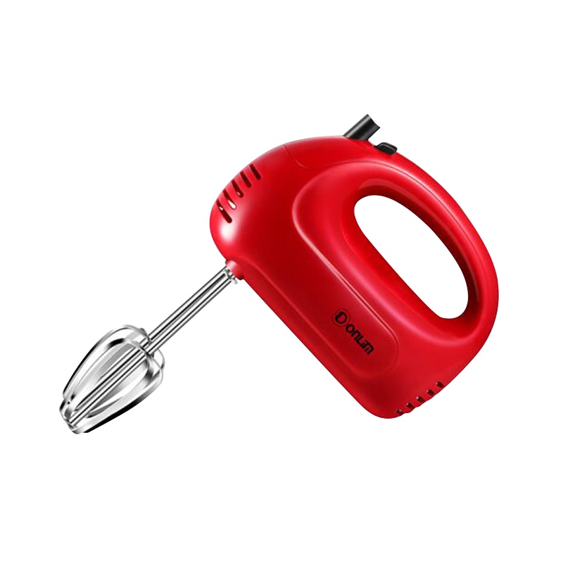 东菱打蛋器HM-03