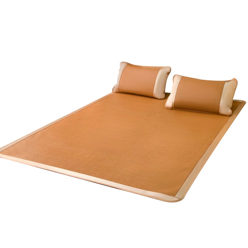 是尚 凉席 御藤席 冰丝席