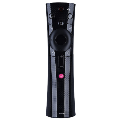 [精选]原装适用长虹液晶电视遥控器RBE901VC RBE902VC RBE900VC RBE RBE902VC