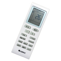 万能空调遥控器KT-1029SP