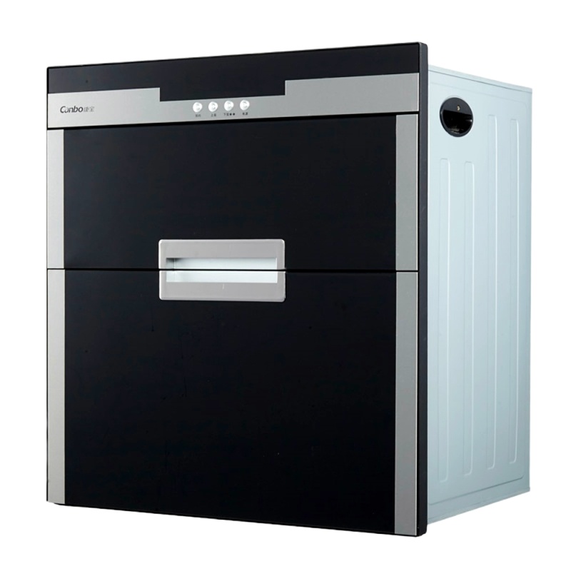 康宝消毒柜XDZ90-E11TL
