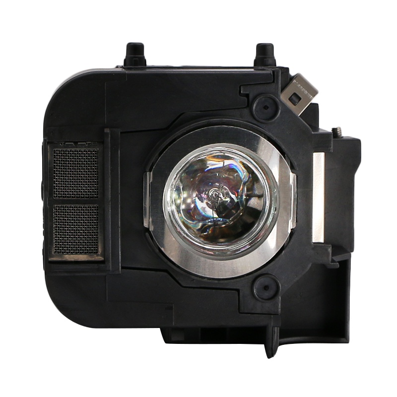 佐西卡(zorsika)适用ELPLP50,爱普生投影机灯泡EB-D290,EMP-85,EB-84H,824H,