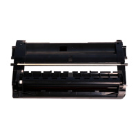 简微TN3335粉盒适用兄弟打印机HL-5440D硒鼓5445 5450墨粉MFC-8520墨盒碳粉 TN3335粉盒