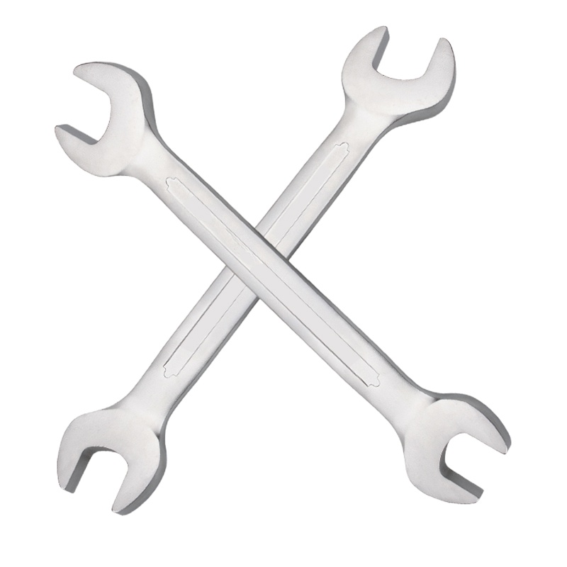 TUGPT 开口扳手FX72 17-19 71002