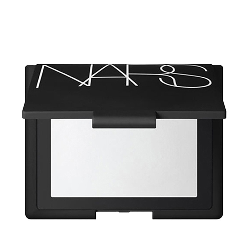 NARS 流光美肌轻透蜜粉饼 10g