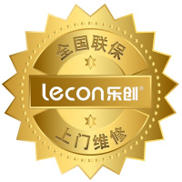 飞天鼠(FTIANSHU) 制冰机商用冰块机全自动方块冰机冰颗酒吧西餐厅KTV大型商用制冰机 120KG制冰机6*18格