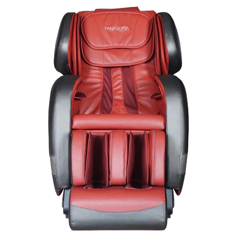 赛玛PANASEIMA 豪华零重力按摩椅 PSM-1003G-2