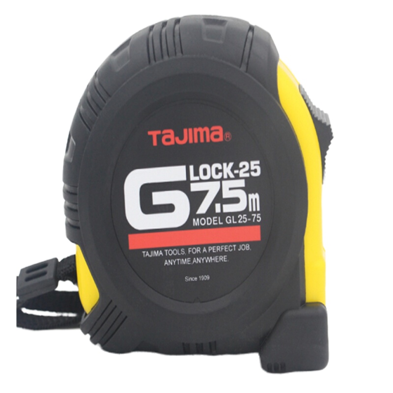 铜线鼻子OT-100A 40个装