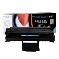 赛润易加粉三星SCX-4521F硒鼓4321 ML1610 ML2010打印机施乐3117