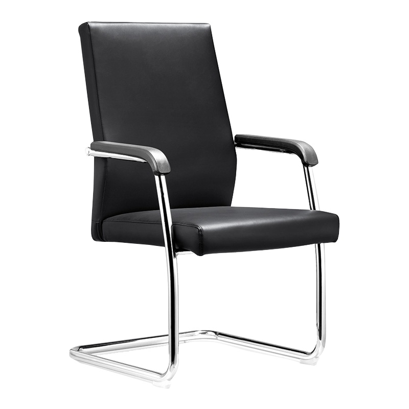 九龙尊王 V70-1 电脑椅办公椅