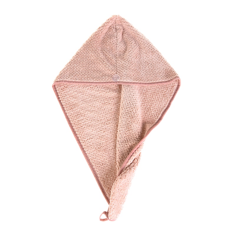 卓一生活(ZUEI)甄寻 干发巾多用套装ZY-B918