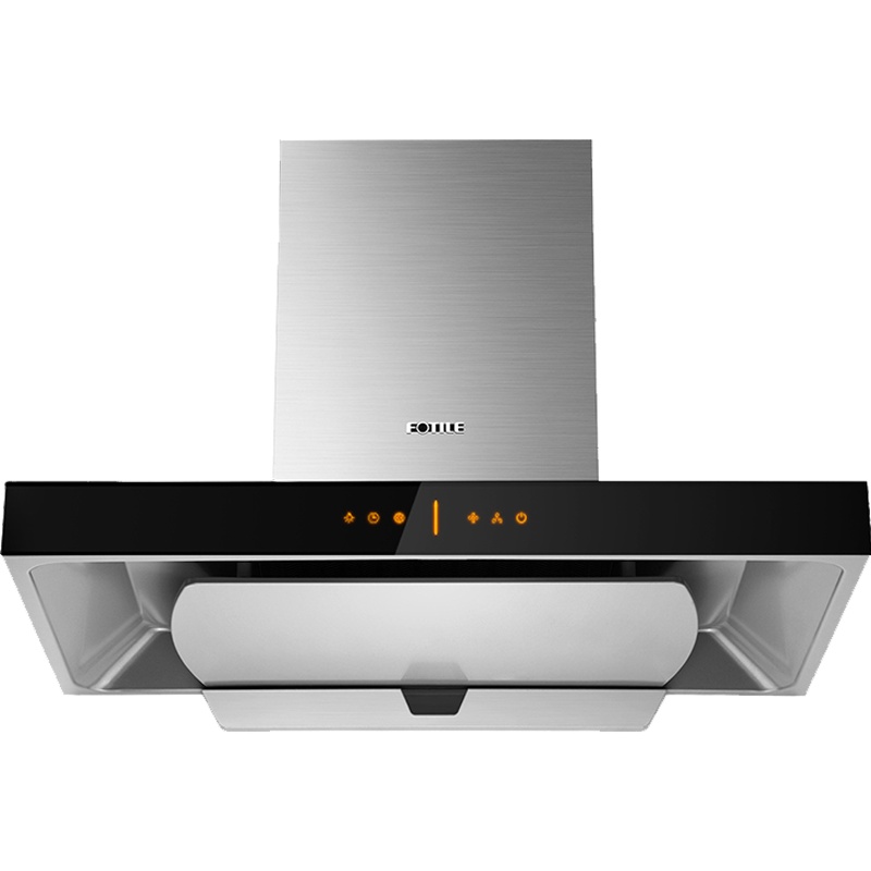 方太EMD20T油烟机