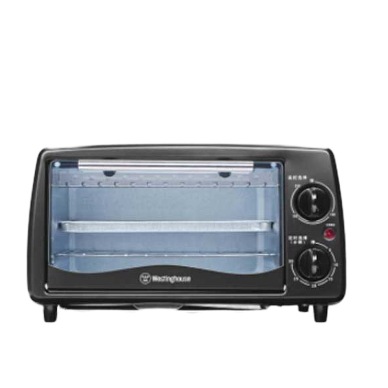 西屋(WESTINGHOUSE) 电烤箱 WTOPC121J
