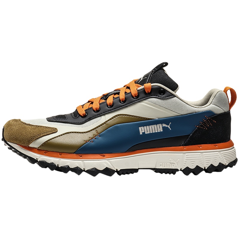 【自营】PUMA彪马男鞋杨洋同款运动鞋休闲鞋371889