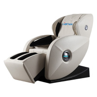 联创(Lian)2018年新型家用按摩椅DF-MX2 单个装