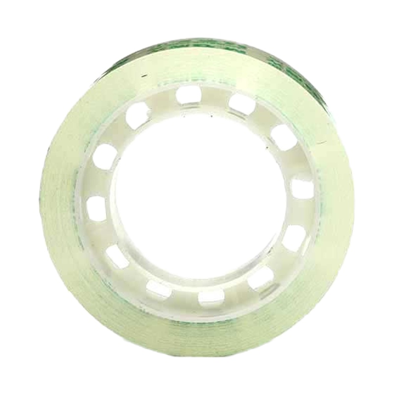 晨光AJD97371文具胶带 10卷装