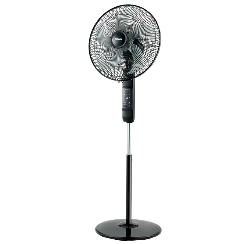 艾美特落地扇FS4097R