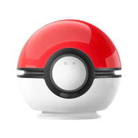 美的(Midea) 家用冰箱专用空气净化器 智能电子除味器除异味净味祛味器 臭氧补偿 XS-RO501 便携式