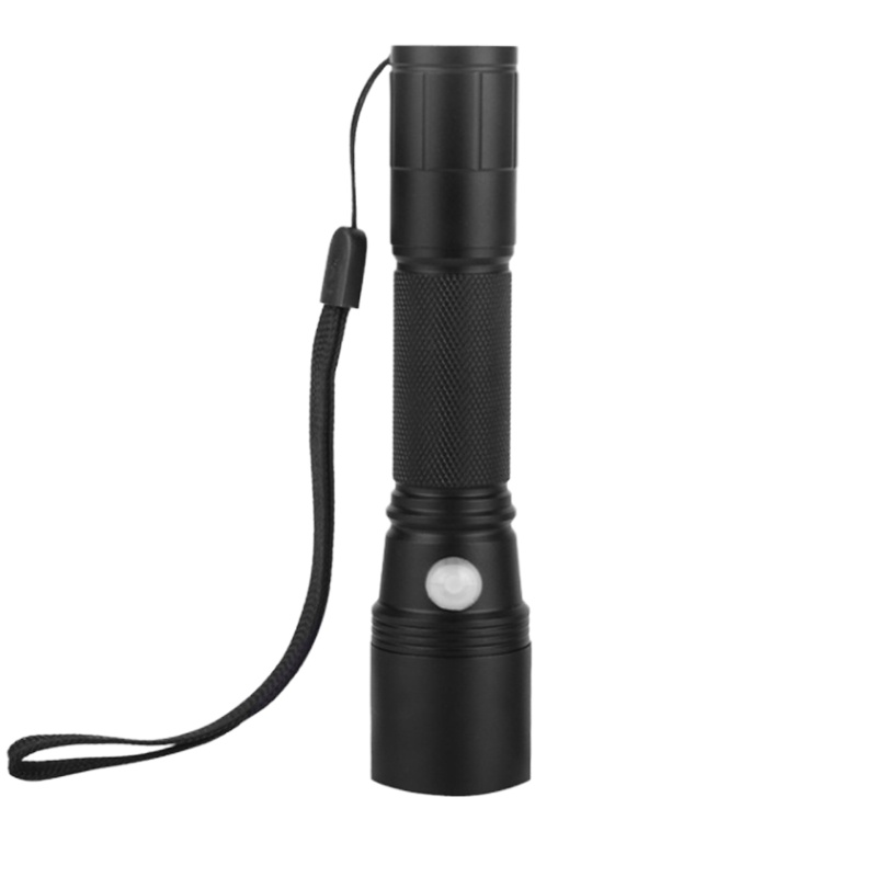 AGQ LED防爆手电FX63 63332