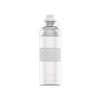 NONOO 运动水杯 ·SIGG 600ML 月白