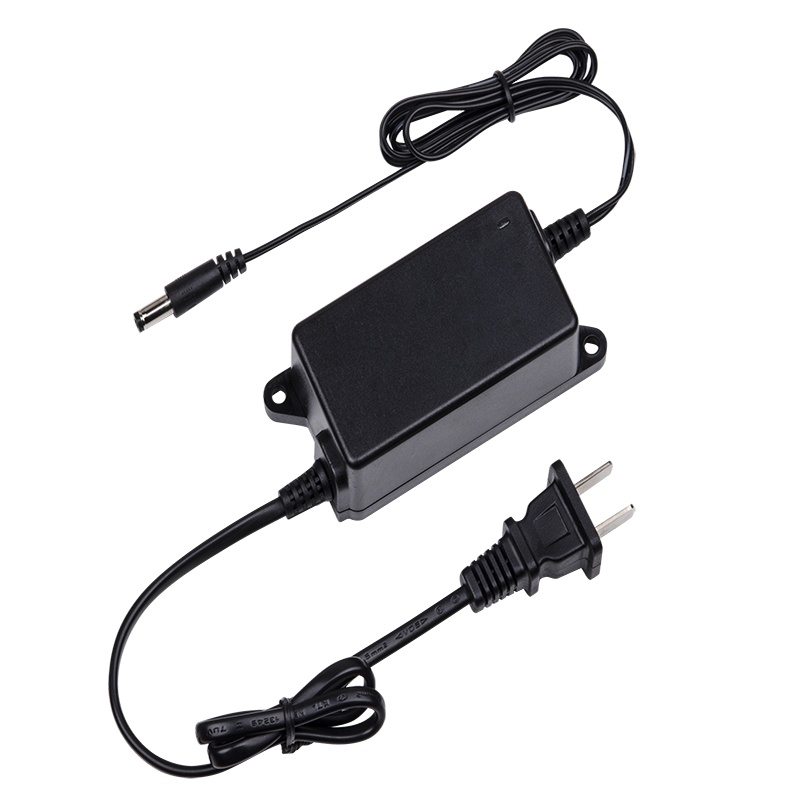 大华人体测温设备(含辅材及安装)