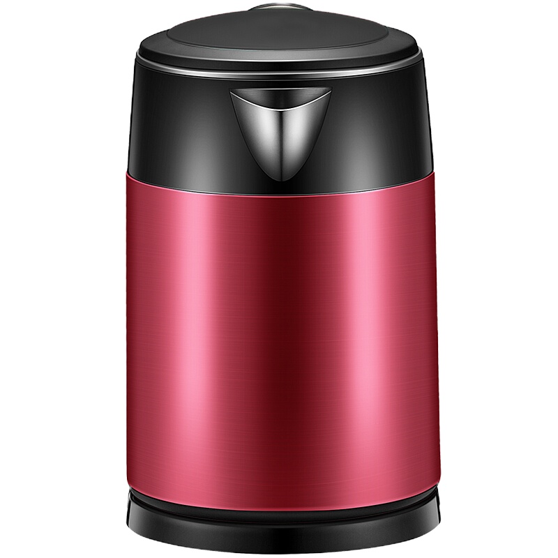 苏泊尔电水壶SWF17S28A